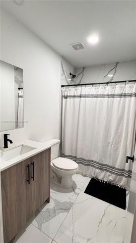 268 NW 13th Ct, Florida City, FL 33034