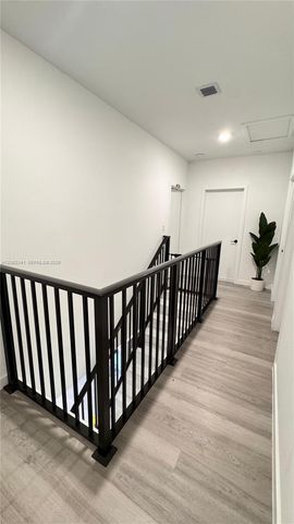 268 NW 13th Ct, Florida City, FL 33034
