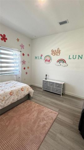 268 NW 13th Ct, Florida City, FL 33034