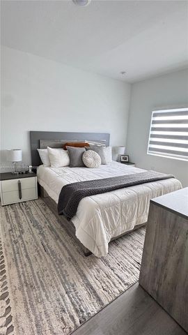 268 NW 13th Ct, Florida City, FL 33034