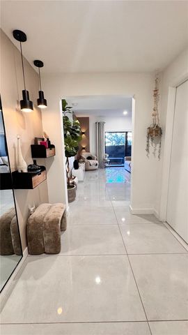 268 NW 13th Ct, Florida City, FL 33034