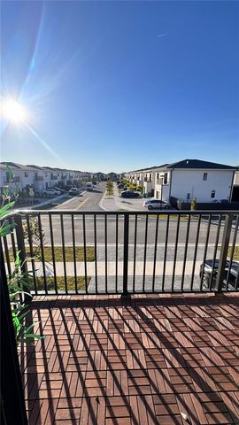 268 NW 13th Ct, Florida City, FL 33034