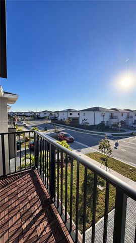268 NW 13th Ct, Florida City, FL 33034
