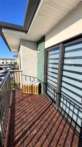 268 NW 13th Ct, Florida City, FL 33034