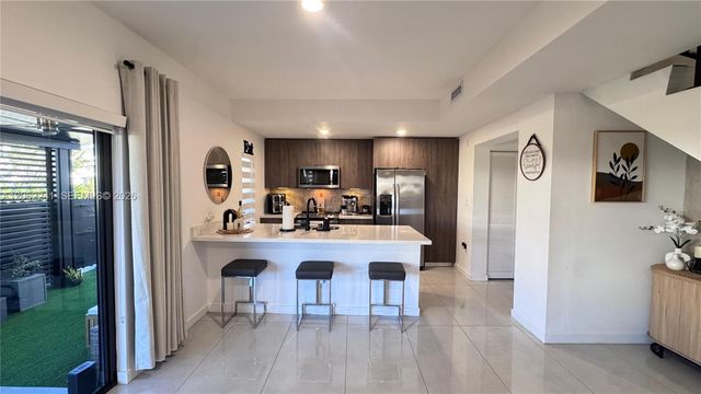 268 NW 13th Ct, Florida City, FL 33034