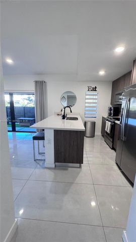 268 NW 13th Ct, Florida City, FL 33034
