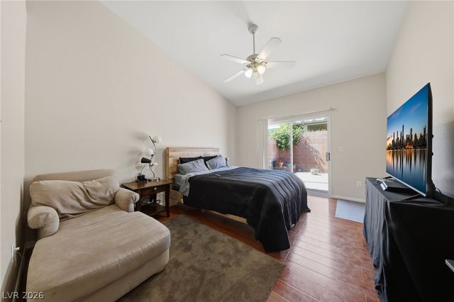 9642 Midnight Sun Avenue, Las Vegas, NV 89147