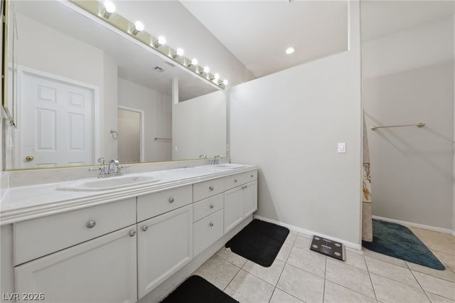 9642 Midnight Sun Avenue, Las Vegas, NV 89147
