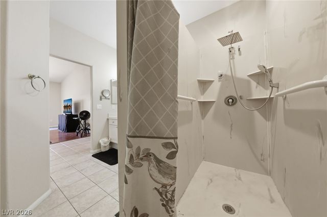 9642 Midnight Sun Avenue, Las Vegas, NV 89147