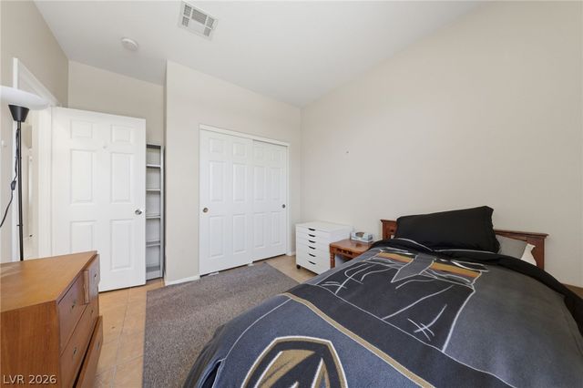 9642 Midnight Sun Avenue, Las Vegas, NV 89147