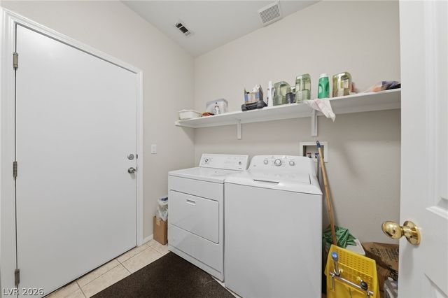9642 Midnight Sun Avenue, Las Vegas, NV 89147