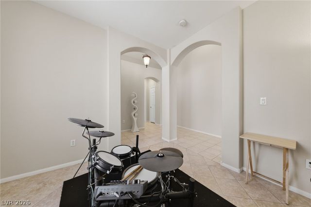 9642 Midnight Sun Avenue, Las Vegas, NV 89147