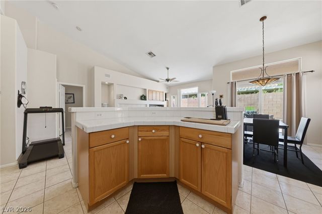 9642 Midnight Sun Avenue, Las Vegas, NV 89147
