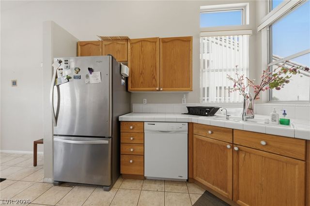 9642 Midnight Sun Avenue, Las Vegas, NV 89147