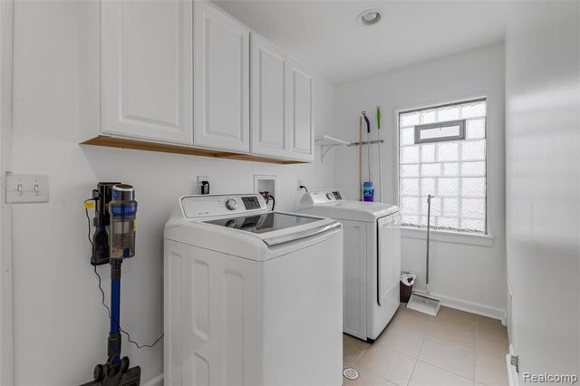 25152 Leach Street, Roseville, MI 48066