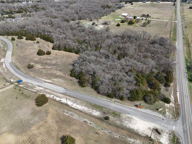 Lot 47 FM 455, Anna, TX 75409