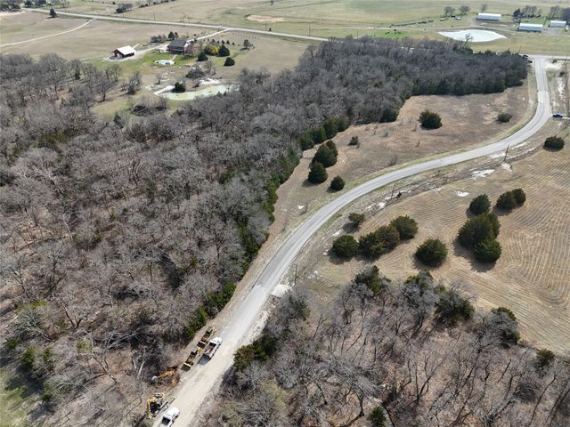 Lot 47 FM 455, Anna, TX 75409