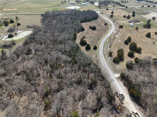 Lot 47 FM 455, Anna, TX 75409