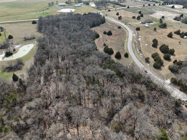 Lot 47 FM 455, Anna, TX 75409