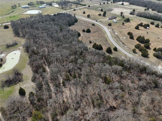 Lot 47 FM 455, Anna, TX 75409