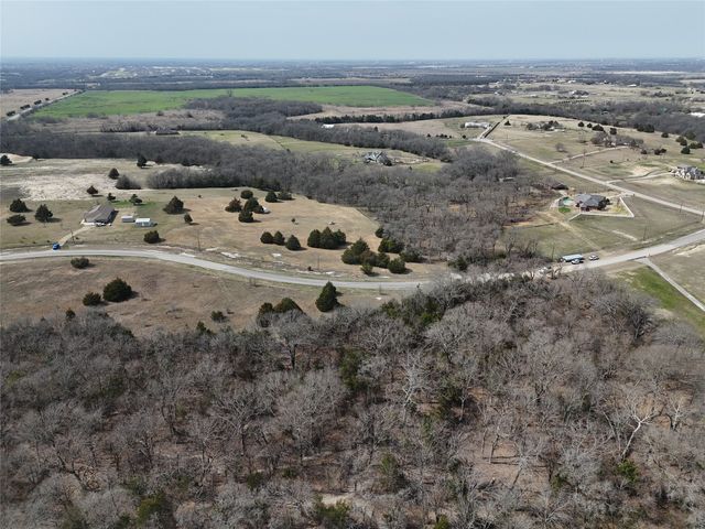 Lot 47 FM 455, Anna, TX 75409