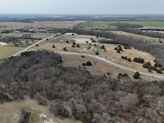 Lot 47 FM 455, Anna, TX 75409