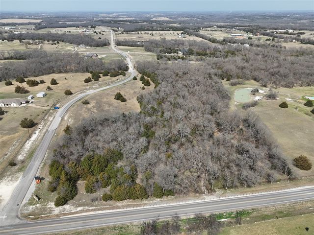 Lot 47 FM 455, Anna, TX 75409