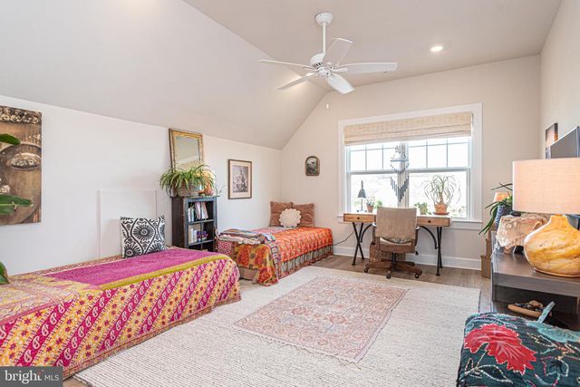 12414 COASTAL MARSH DR, Berlin, MD 21811