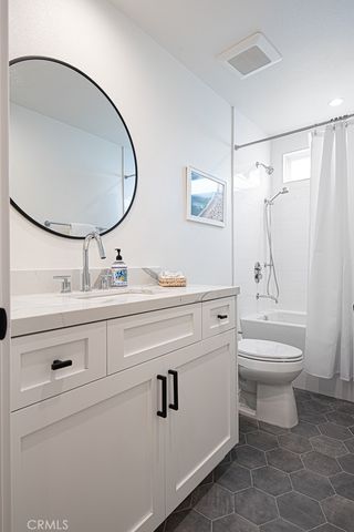 947 W Balboa, Newport Beach, CA 92661