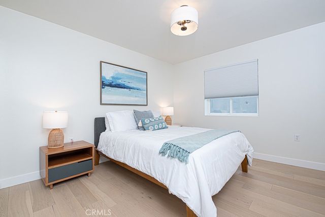 947 W Balboa, Newport Beach, CA 92661