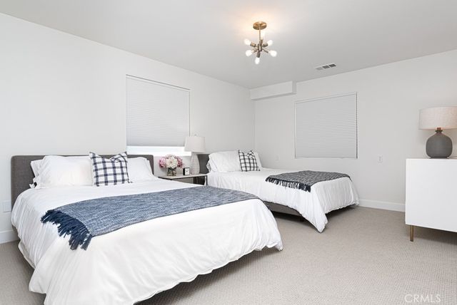 947 W Balboa, Newport Beach, CA 92661