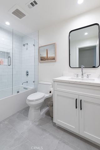 947 W Balboa, Newport Beach, CA 92661