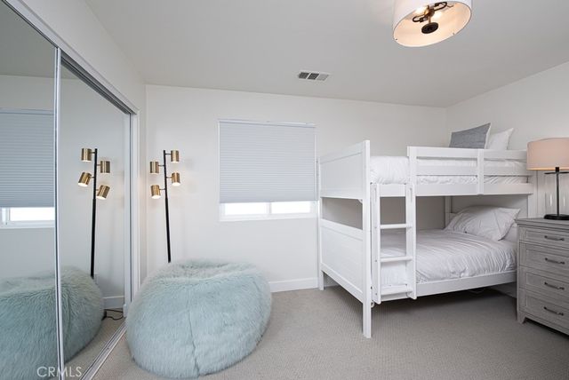 947 W Balboa, Newport Beach, CA 92661