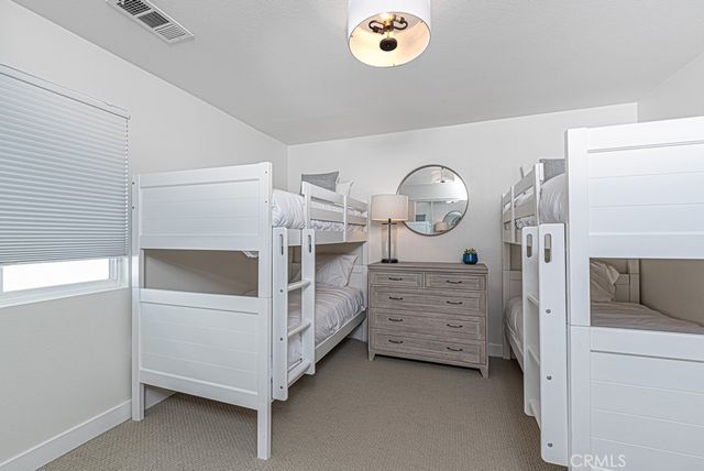 947 W Balboa, Newport Beach, CA 92661
