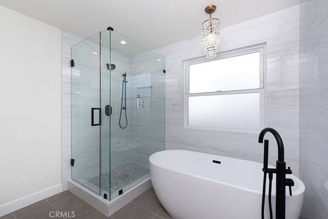 947 W Balboa, Newport Beach, CA 92661