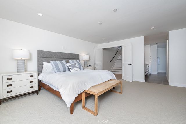 947 W Balboa, Newport Beach, CA 92661