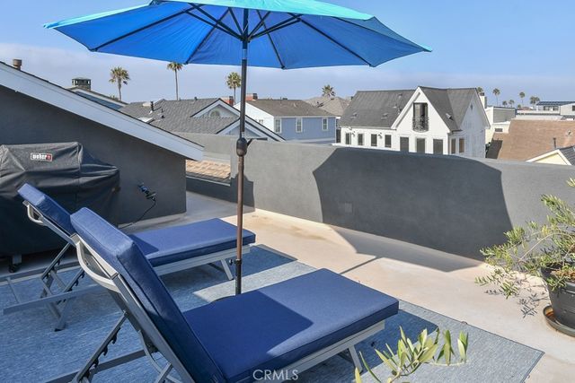 947 W Balboa, Newport Beach, CA 92661