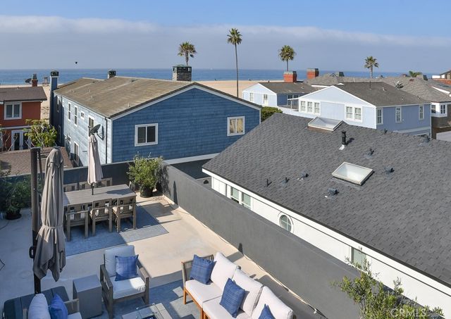 947 W Balboa, Newport Beach, CA 92661