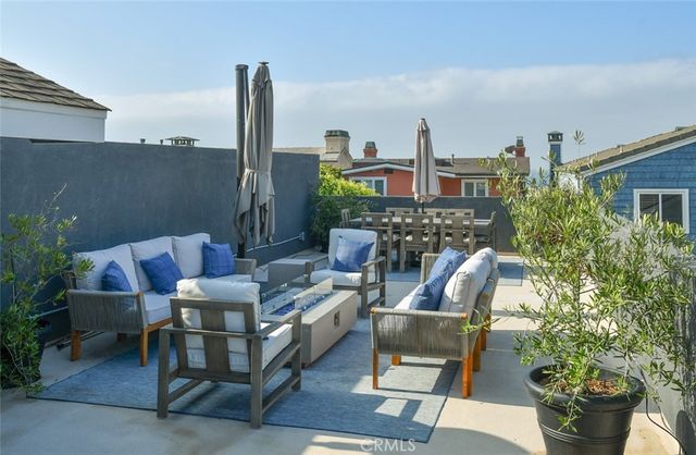 947 W Balboa, Newport Beach, CA 92661