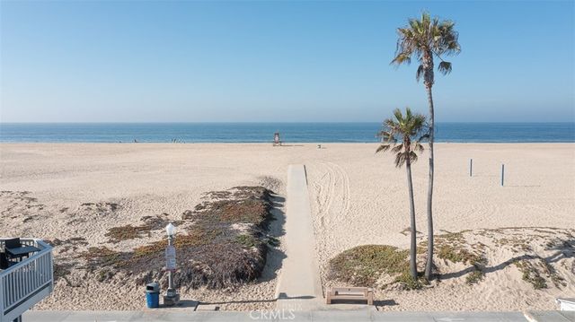 947 W Balboa, Newport Beach, CA 92661