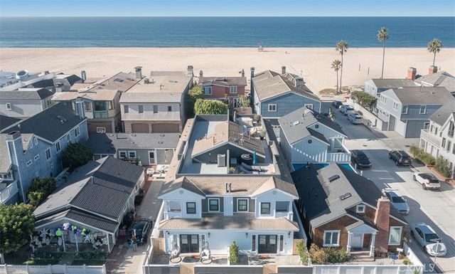 947 W Balboa, Newport Beach, CA 92661
