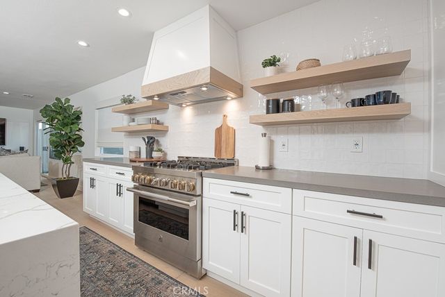 947 W Balboa, Newport Beach, CA 92661