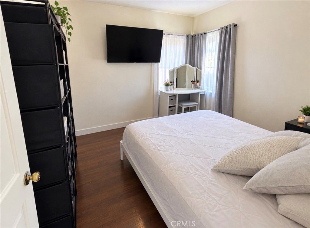 9504 Otis, South Gate, CA 90280 — photo 4