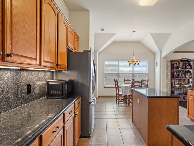 1009 Ethan Drive, Greenville, TX 75402