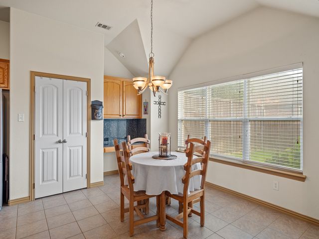 1009 Ethan Drive, Greenville, TX 75402
