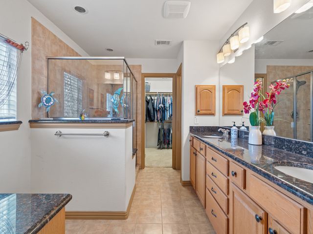 1009 Ethan Drive, Greenville, TX 75402