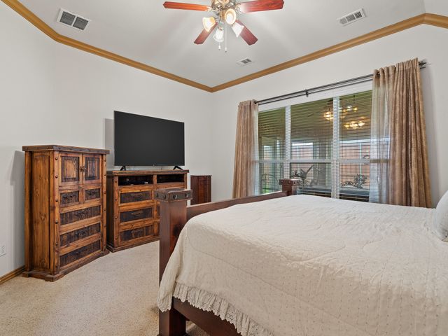 1009 Ethan Drive, Greenville, TX 75402