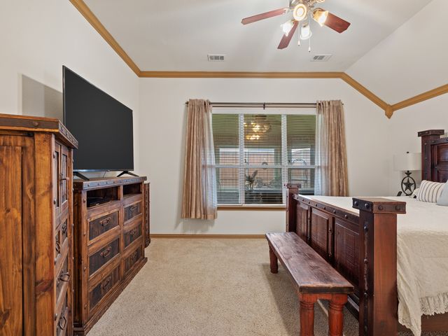 1009 Ethan Drive, Greenville, TX 75402