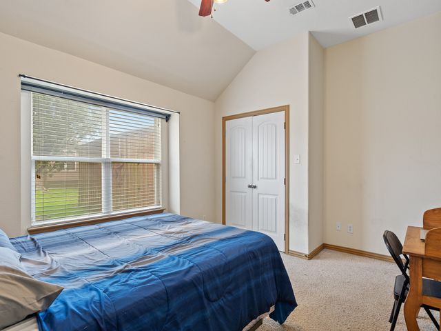 1009 Ethan Drive, Greenville, TX 75402