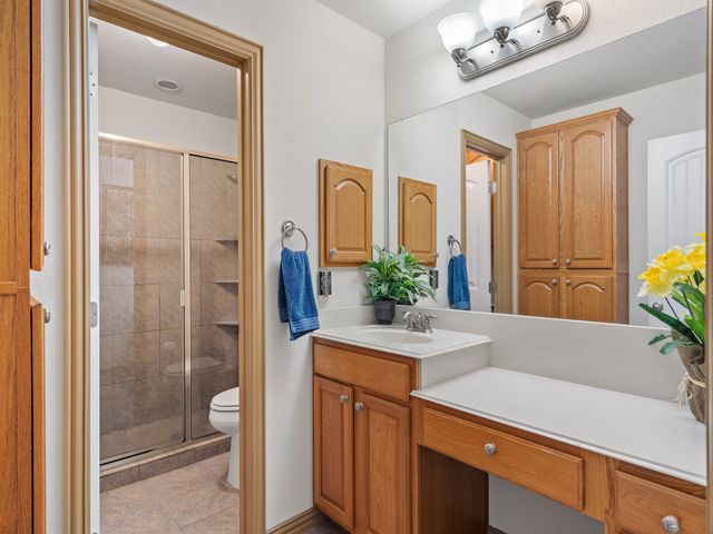 1009 Ethan Drive, Greenville, TX 75402